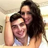 vanessacicardo78