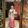 unaisah.xa