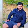 muhamned44