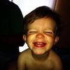 jackson_aylward
