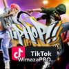 🇪🇨🚍HipHopMusic🕺🇪🇨