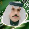 مكتب شموع المستقبل للعقار