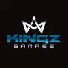 kingzgarage_