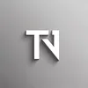 tomnathans