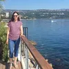 ivancica1992