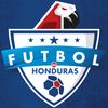 Fútbol de Honduras