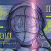 shiinononon