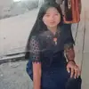 memelay120