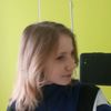 darina__8881
