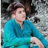 irfansultanjam