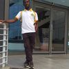 moses.wepiah