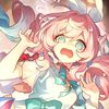 jin_ko150