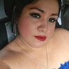 olindamartinez778