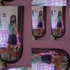 zamorajennifer822