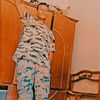 user4yxebdmzl7