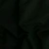 waleedsa777_