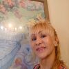 user16143735147747