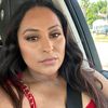 pamelacabrera9