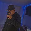 yxelvis_x7