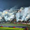tent11bfc