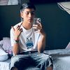 alejandro_caicedo12__