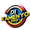 kamenyoproug