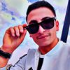 user5276590021717