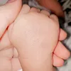 salarr_19