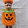 neymar.santiago.s