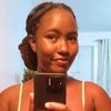 _loyce1