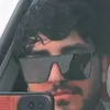 مثنى الشمري