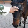 houda_oujdia48