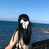 mila__mimi31