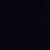 user7314305441698