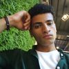 userkgxh199vob