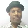 kennethsamuels408