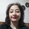 graciela_lourdes_