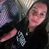 joelmaferreiradas61