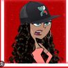 thatgirl_ecclesia