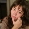 pekeso77