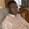 lamine.goita3