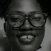 fayokemi566