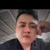 phoneil