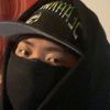 zeno.is.a_w1000