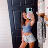 piperellenbergerr