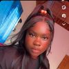bumpa___1