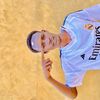 my_sa_ra