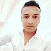 chabbehsouheil
