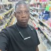ayomah.paul4
