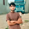 a_hmd_515